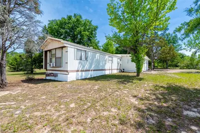 719 State Road 26, Melrose, FL 32666 - Photo 4