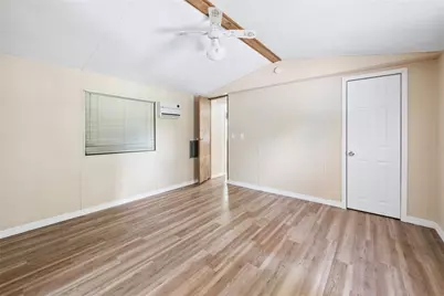 719 State Road 26, Melrose, FL 32666 - Photo 16