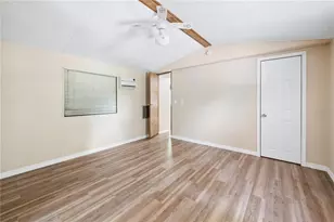 719 State Road 26, Melrose, FL 32666 - Photo 16