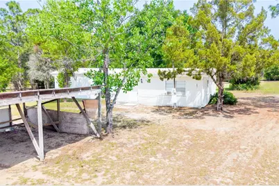 719 State Road 26, Melrose, FL 32666 - Photo 2