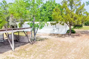 719 State Road 26, Melrose, FL 32666 - Photo 2