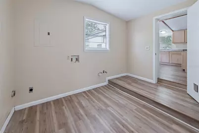 719 State Road 26, Melrose, FL 32666 - Photo 22