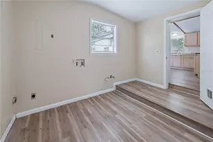 719 State Road 26, Melrose, FL 32666 - Photo 22