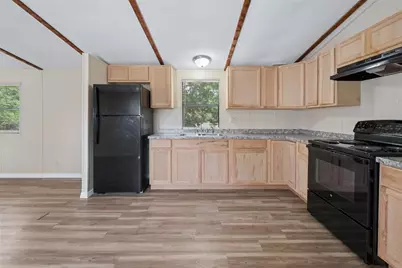 719 State Road 26, Melrose, FL 32666 - Photo 8