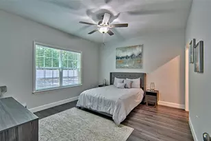 7398 NW 47th Way, Gainesville, FL 32653 - Photo 18