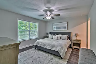 7398 NW 47th Way, Gainesville, FL 32653 - Photo 14