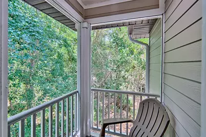 7398 NW 47th Way, Gainesville, FL 32653 - Photo 24