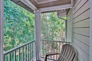 7398 NW 47th Way, Gainesville, FL 32653 - Photo 24