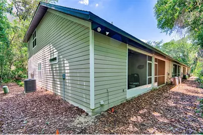 7398 NW 47th Way, Gainesville, FL 32653 - Photo 26