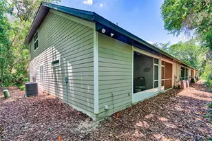 7398 NW 47th Way, Gainesville, FL 32653 - Photo 26