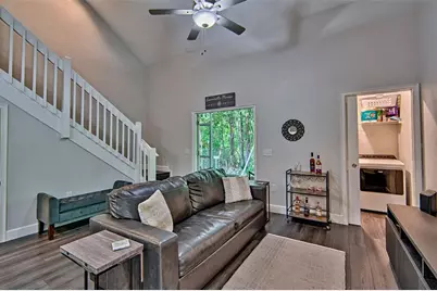 7398 NW 47th Way, Gainesville, FL 32653 - Photo 10