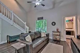 7398 NW 47th Way, Gainesville, FL 32653 - Photo 10