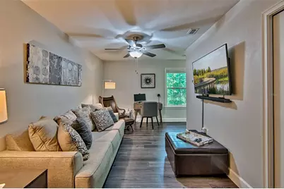7398 NW 47th Way, Gainesville, FL 32653 - Photo 12