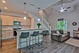 7398 NW 47th Way, Gainesville, FL 32653 - Photo 4