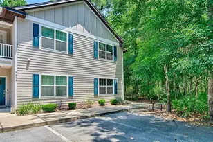 7398 NW 47th Way, Gainesville, FL 32653 - Photo 2