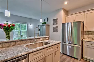7398 NW 47th Way, Gainesville, FL 32653 - Photo 8