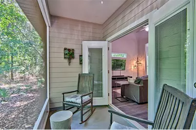 7398 NW 47th Way, Gainesville, FL 32653 - Photo 22