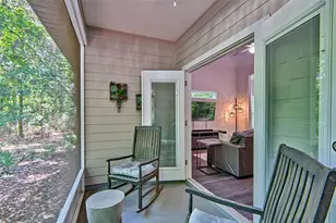 7398 NW 47th Way, Gainesville, FL 32653 - Photo 22