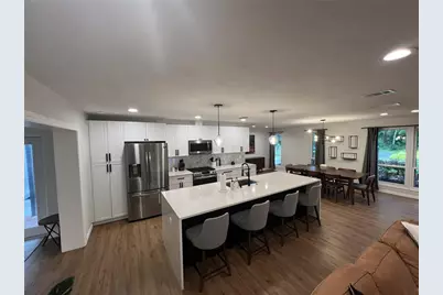3745 SW 6th Place, Gainesville, FL 32607 - Photo 34