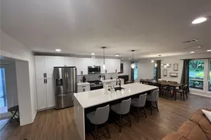 3745 SW 6th Pl, Gainesville, FL 32607 - Photo 34