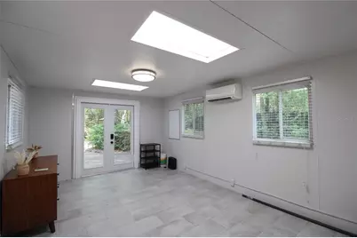 3745 SW 6th Place, Gainesville, FL 32607 - Photo 28