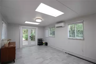 3745 SW 6th Pl, Gainesville, FL 32607 - Photo 28