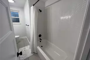 3745 SW 6th Pl, Gainesville, FL 32607 - Photo 36