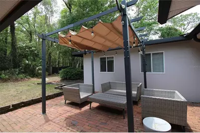 3745 SW 6th Place, Gainesville, FL 32607 - Photo 10