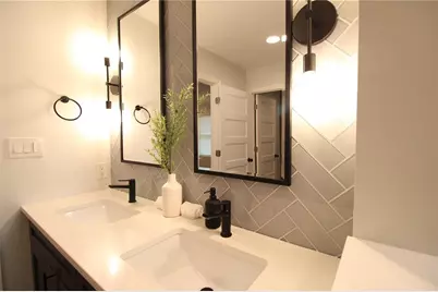 3745 SW 6th Place, Gainesville, FL 32607 - Photo 20