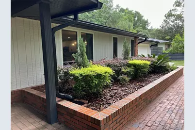3745 SW 6th Place, Gainesville, FL 32607 - Photo 2