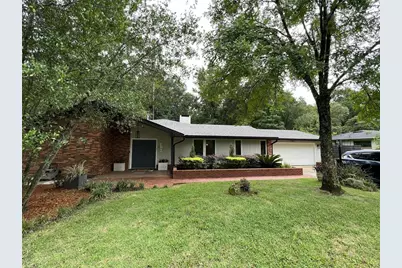 3745 SW 6th Place, Gainesville, FL 32607 - Photo 1