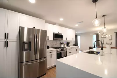 3745 SW 6th Place, Gainesville, FL 32607 - Photo 30