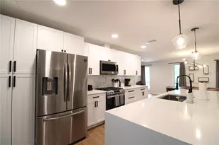 3745 SW 6th Pl, Gainesville, FL 32607 - Photo 30