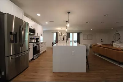 3745 SW 6th Place, Gainesville, FL 32607 - Photo 12