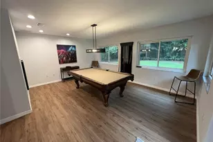 3745 SW 6th Pl, Gainesville, FL 32607 - Photo 32