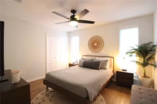 3745 SW 6th Pl, Gainesville, FL 32607 - Photo 14
