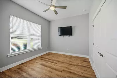 1146 SW Mandiba Drive, Lake City, FL 32024 - Photo 22
