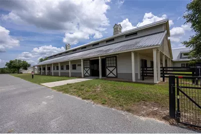 1146 SW Mandiba Drive, Lake City, FL 32024 - Photo 36