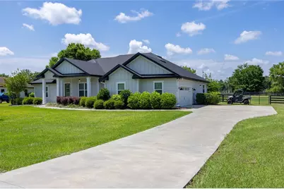 1146 SW Mandiba Drive, Lake City, FL 32024 - Photo 2