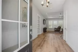 1146 SW Mandiba Dr, Lake City, FL 32024 - Photo 6