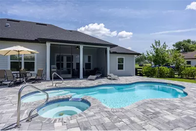 1146 SW Mandiba Drive, Lake City, FL 32024 - Photo 32