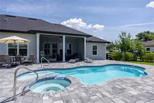 1146 SW Mandiba Dr, Lake City, FL 32024 - Photo 32