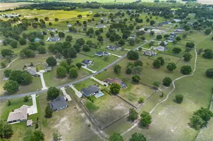 1146 SW Mandiba Dr, Lake City, FL 32024 - Photo 42
