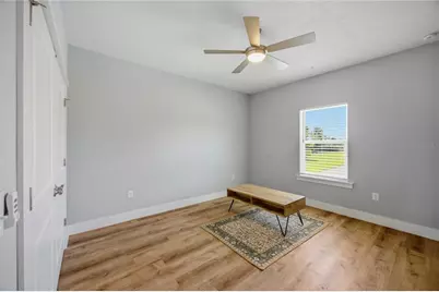 1146 SW Mandiba Drive, Lake City, FL 32024 - Photo 22