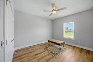 1146 SW Mandiba Dr, Lake City, FL 32024 - Photo 22