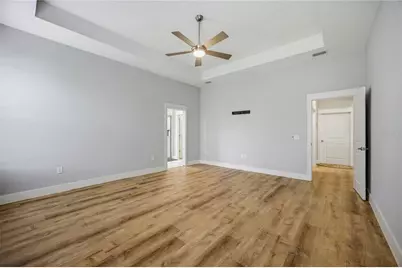 1146 SW Mandiba Drive, Lake City, FL 32024 - Photo 14