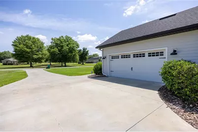 1146 SW Mandiba Drive, Lake City, FL 32024 - Photo 32