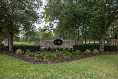 1146 SW Mandiba Drive, Lake City, FL 32024 - Photo 36