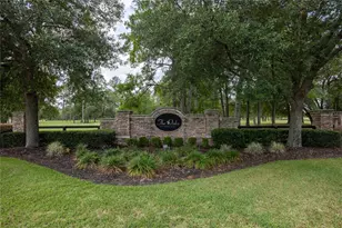 1146 SW Mandiba Dr, Lake City, FL 32024 - Photo 36
