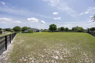 1146 SW Mandiba Dr, Lake City, FL 32024 - Photo 34